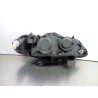 Recambio de faro izquierdo para renault laguna (b56) 1.6 16v rt referencia OEM IAM   
