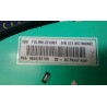 Recambio de cuadro instrumentos para peugeot 4007 sport pack referencia OEM IAM 9646282780 110080221007 A2C53010609