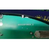 Recambio de cuadro instrumentos para peugeot 4007 sport pack referencia OEM IAM 9646282780 110080221007 A2C53010609