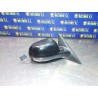 Recambio de retrovisor derecho para volkswagen passat variant (3b5) comfortline syncro / 4motion referencia OEM IAM   