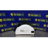 Recambio de cuadro instrumentos para citroen c3 pluriel 1.6 16v sensodrive referencia OEM IAM P9650735480 216672523 9650735480
