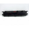 Recambio de cuadro instrumentos para renault scenic ii authentique referencia OEM IAM P8200461295H  