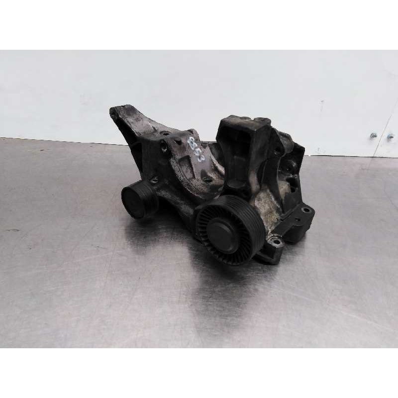 Recambio de soporte alternador para bmw serie 3 touring (e91) 320d efficientdynamics edition tour referencia OEM IAM 13992010 11 Recambio de soporte alternador para bmw serie 3 touring (e91) 320d efficientdynamics edition tour referencia OEM IAM 13992010 11