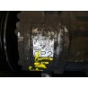 Recambio de compresor aire acondicionado para fiat punto (evo) (199) dynamic referencia OEM IAM   
