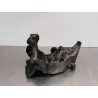 Recambio de soporte alternador para bmw serie 3 touring (e91) 320d efficientdynamics edition tour referencia OEM IAM 13992010 11