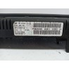 Recambio de cuadro instrumentos para renault scenic ii authentique referencia OEM IAM P8200461295H  