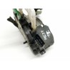 Recambio de cerradura puerta trasera izquierda para hyundai i30 comfort referencia OEM IAM   