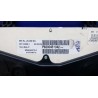 Recambio de cuadro instrumentos para renault clio ii fase ii (b/cb0) authentique referencia OEM IAM P8200451342  