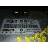 Recambio de centralita motor uce para volkswagen passat variant (3b5) comfortline syncro / 4motion referencia OEM IAM 038906019K
