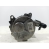 Recambio de depresor freno / bomba vacio para renault scenic ii authentique referencia OEM IAM 8200376925  