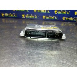 Recambio de centralita motor uce para volkswagen passat variant (3b5) comfortline syncro / 4motion referencia OEM IAM 038906019K