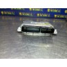 Recambio de centralita motor uce para volkswagen passat variant (3b5) comfortline syncro / 4motion referencia OEM IAM 038906019K