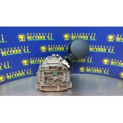 Recambio de cuadro instrumentos para citroen c1 x referencia OEM IAM 838000H011A  