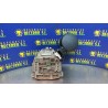 Recambio de cuadro instrumentos para citroen c1 x referencia OEM IAM 838000H011A  
