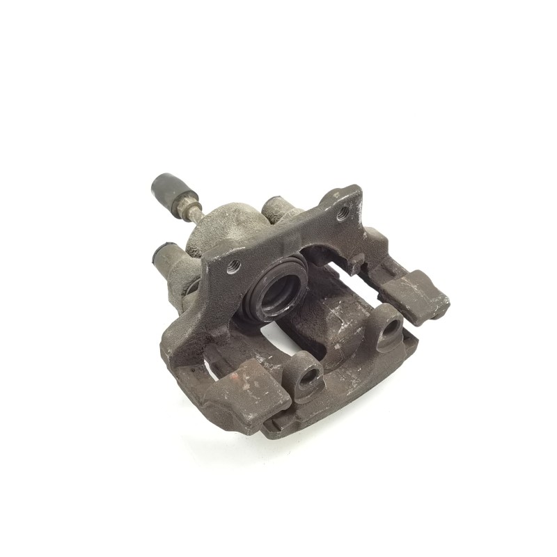 Recambio de pinza freno trasera derecha para bmw serie 3 berlina (e90) 320d referencia OEM IAM Recambio de pinza freno trasera derecha para bmw serie 3 berlina (e90) 320d referencia OEM IAM