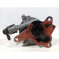 Recambio de depresor freno / bomba vacio para renault scenic ii authentique referencia OEM IAM 8200376925  