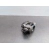 Recambio de motor arranque para renault megane ii berlina 5p confort dynamique referencia OEM IAM REC60151360  