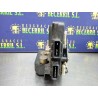 Recambio de cerradura puerta trasera derecha para volvo v70 familiar metropolitan referencia OEM IAM   