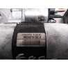 Recambio de motor arranque para renault megane ii berlina 5p confort dynamique referencia OEM IAM REC60151360  