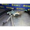 Recambio de elevalunas delantero derecho para ford focus berlina (cak) ambiente referencia OEM IAM   