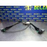 Recambio de elevalunas delantero derecho para ford focus berlina (cak) ambiente referencia OEM IAM   