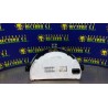 Recambio de cuadro instrumentos para citroen c3 pluriel 1.4 hdi referencia OEM IAM P9650735480 9650735480 
