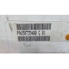 Recambio de cuadro instrumentos para citroen c3 pluriel 1.4 hdi referencia OEM IAM P9650735480 9650735480 