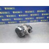 Recambio de alternador para peugeot 107 básico referencia OEM IAM 270600Q010  