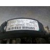 Recambio de alternador para peugeot 107 básico referencia OEM IAM 270600Q010  
