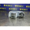 Recambio de mando elevalunas delantero izquierdo para renault megane i fase 2 classic (la..) referencia OEM IAM   