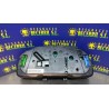 Recambio de cuadro instrumentos para volkswagen passat berlina (3b2) comfortline referencia OEM IAM 3B0919861J 110008793023 