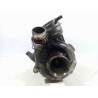 Recambio de turbocompresor para renault scenic ii authentique referencia OEM IAM 8200347344  