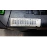 Recambio de cuadro instrumentos para volkswagen passat berlina (3b2) comfortline referencia OEM IAM 3B0919861J 110008793023 