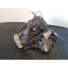 Recambio de caja cambios para citroen c5 berlina 2.0 hdi magic referencia OEM IAM 20LE94  