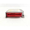 Recambio de centralita airbag para ssangyong rodius xdi referencia OEM IAM 8625021031  