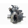 Recambio de turbocompresor para renault scenic ii authentique referencia OEM IAM 8200347344  