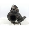 Recambio de turbocompresor para renault scenic ii authentique referencia OEM IAM 8200347344  