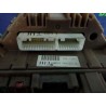 Recambio de cuadro instrumentos para peugeot 107 básico referencia OEM IAM H13838000H131A 768120U 