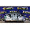 Recambio de cuadro instrumentos para volkswagen passat berlina (3b3) comfortline referencia OEM IAM 3B0920827 110080198001 