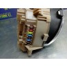 Recambio de cuadro instrumentos para peugeot 107 básico referencia OEM IAM H13838000H131A 768120U 