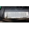 Recambio de cuadro instrumentos para volkswagen passat berlina (3b3) comfortline referencia OEM IAM 3B0920827 110080198001 