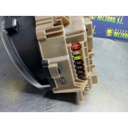 Recambio de cuadro instrumentos para peugeot 107 básico referencia OEM IAM H13838000H131A 768120U 