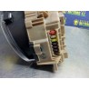 Recambio de cuadro instrumentos para peugeot 107 básico referencia OEM IAM H13838000H131A 768120U 