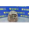 Recambio de cuadro instrumentos para peugeot 107 rc-line referencia OEM IAM   
