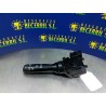 Recambio de mando limpia para peugeot 107 básico referencia OEM IAM   