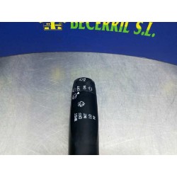 Recambio de mando limpia para peugeot 107 básico referencia OEM IAM   