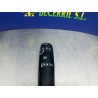 Recambio de mando limpia para peugeot 107 básico referencia OEM IAM   