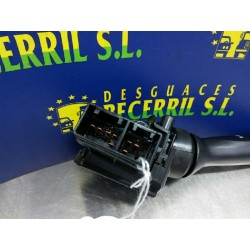 Recambio de mando limpia para peugeot 107 básico referencia OEM IAM   