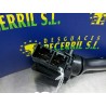 Recambio de mando limpia para peugeot 107 básico referencia OEM IAM   