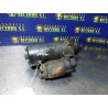Recambio de motor arranque para opel kadett e cup lim. referencia OEM IAM 00011570280  